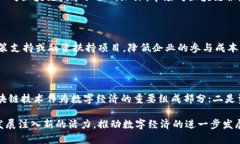 biao ti/biao ti唐山曹妃甸区