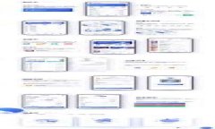 区块链加盟项目推荐：最