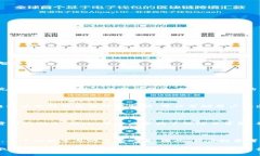 如何实时获取TP钱包新币的