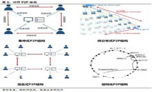 TP钱包的替代选择：五款优质数字资产管理钱包推荐