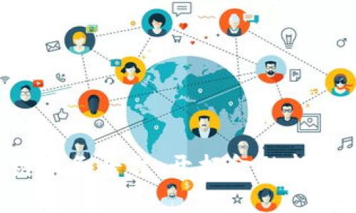 兴业银行区块链服务平台：开拓金融新局，提升服务效率