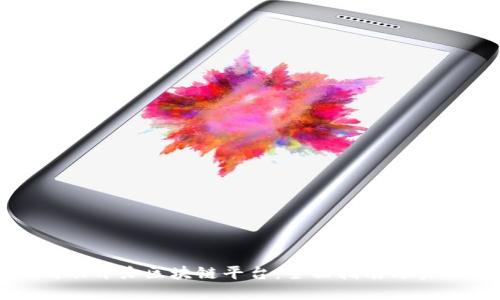 如何成功开办区块链平台：全面指南与实用策略