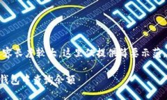 注意：由于要求的内容长