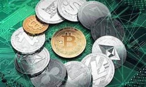   如何在TokenPocket钱包中接收USDT的详细指南 / 
 guanjianci TokenPocket, USDT, 加密货币, 钱包 /guanjianci 

引言
随着加密货币的快速发展，越来越多的人开始接触并使用数字资产。而作为一种广受欢迎的稳定币，USDT（Tether）因其价格稳定性以及易用性受到众多用户的青睐。在诸多数字货币钱包中，TokenPocket以其简单易用的界面和强大的功能，被广泛使用。本篇文章将详细介绍如何在TokenPocket钱包中接收USDT，相关的操作步骤及注意事项，并回答四个常见问题，以帮助用户更好地使用这一数字资产。

TokenPocket钱包概述
TokenPocket是一个去中心化数字资产钱包，支持多种加密货币的存储、管理和交易。其最大的优势在于用户可以自主掌控自己的私钥，确保资产的安全。同时，TokenPocket还支持多种区块链网络，包括Ethereum、Tron、EOS等，用户可以在一个钱包中管理所有的数字资产。此外，TokenPocket具有友好的用户体验，适合新手以及老手用户使用。

如何在TokenPocket钱包中接收USDT
接收USDT的步骤相对简单，下面将详细说明整个过程：

h4步骤一：下载并打开TokenPocket/h4
首先，你需要在手机应用商店（如Apple Store或Google Play）下载并安装TokenPocket应用程序。打开TokenPocket，你会看到一个欢迎界面，如果你是新用户，可以选择创建一个新钱包。如果你已经有钱包，可以通过导入私钥或助记词进行访问。

h4步骤二：选择正确的区块链网络/h4
USDT可以在多个区块链网络上进行交易，如Ethereum、Tron、Omni等。在接收USDT之前，你需要确定接收的是哪个网络的USDT。假设你选择的是Tron网络，在TokenPocket上，你需要在底部的“资产”选项中找到“USDT”，并选择对应的区块链网络。

h4步骤三：获取USDT的接收地址/h4
在TokenPocket的“资产”页面中，找到USDT后，点击进入，你会看到一个“接收”或“收款”按钮。此时，你可以生成USDT的接收地址。系统将会显示你在所选网络下的USDT地址，这是其他用户发送USDT给你的地方。

h4步骤四：分享接收地址/h4
你可以通过复制地址或者生成二维码的方式，分享你的USDT接收地址给好友或其他用户。确保他们知道你在使用哪个区块链网络，以免资产丢失。

h4步骤五：确认接收到帐/h4
一旦对方通过发送USDT给你的地址完成转账，你可以在TokenPocket的资产页面中查看到新增的USDT余额。通常，转账会迅速到账，但在高峰期或网络拥堵情况下，确认时间可能会有所延迟。

常见问题解答

问题一：TokenPocket支持哪些类型的USDT？
USDT是Tether公司发行的稳定币，其发行基于多种区块链技术，因此在TokenPocket中，用户可以接收和管理多个版本的USDT。主要包括：
ul
    listrongERC-20 USDT/strong：基于Ethereum网络的USDT。由于Ethereum网络的普遍采用，这一版本最为常见。/li
    listrongTRC-20 USDT/strong：基于Tron网络的USDT。相较于ERC-20，TRC-20的手续费通常较低，速度也更快。/li
    listrongOmni USDT/strong：基于比特币网络，要注意这一版本因为费用较高并不常用。/li
/ul
在TokenPocket中接收不同类型的USDT时，用户需要确保选择了正确的区块链网络，否则可能导致资产无法到账。因此，在接收USDT之前，用户应确认好发送方所使用的网络类型。

问题二：如何查看USDT的交易记录？
查看交易记录是管理加密资产的重要环节，TokenPocket钱包为用户提供了便捷的查询功能。具体方法如下：

h4查看交易记录的步骤/h4
ol
    li打开TokenPocket应用，进入“资产”页面。/li
    li找到USDT的选项，点击进入。/li
    li在USDT页面中，会有一个“交易记录”或“历史记录”的选项，点击查看。/li
/ol
在交易记录页面中，用户可以看到自己所有的USDT转入和转出记录，包括交易时间、金额、交易ID、发送方和接收方地址等信息。这些记录有助于用户跟踪资产的流动情况，确保资金安全。

问题三：TokenPocket的USDT资产安全性如何？
TokenPocket系统在安全性方面做了多重保障，确保用户资产安全。以下是几个主要的安全性特点：

h41. 用户自主管理私钥/h4
TokenPocket采用去中心化的存储方式，用户的私钥和助记词只存储在用户的设备上，而不会上传至服务器。这种方式确保了用户拥有完整的资产控制权，即使TokenPocket平台出现问题，用户的资产仍然安全。

h42. 多重签名技术/h4
TokenPocket支持多重签名功能，在进行大额转账时，用户可以设定更高的安全标准，如需要多个签名确认才能完成交易。这一功能大大提升了账户的安全性。

h43. 账户密码保护/h4
用户在创建TokenPocket账户时，都需要设置独立的密码来进行保护，确保未授权用户无法随意访问账户。

h44. 定期安全审计/h4
TokenPocket团队定期对系统进行安全审计和漏洞扫描来加强系统的安全性，及时修复潜在的安全隐患。
虽然TokenPocket在安全性上做了很多努力，但也建议用户在使用过程中提高安全意识，如定期更换密码，不随意分享私钥和助记词等，以提升自身的资产安全。

问题四：如何处理USDT转账失败的情况？
在使用TokenPocket接收USDT时，偶尔可能会遇到转账失败的情况，可能的原因和处理方法如下：

h41. 转账网络拥堵/h4
在高峰期，某些区块链网络可能会出现拥堵，导致交易确认延迟。可以通过查询相关区块链浏览器，查看当前网络状态，并耐心等待确认。

h42. 发送地址错误/h4
如果发送方输入了错误的接收地址，资金将无法到账。在转账前，务必仔细核对钱包地址，确保地址完全正确。

h43. 合约问题/h4
有时，由于合约问题，导致某些代币交易无法顺利进行。此时建议用户查看TokenPocket官方社区或支持页面，了解最新的信息或解决方案。

h44. 联系客服支持/h4
如以上原因都不适用，建议用户及时联系TokenPocket的客服支持，通过提供交易ID等信息，寻求进一步帮助。客服团队会协助用户排查问题并妥善处理。

总结
TokenPocket钱包为用户提供了接收USDT的简便途径，与此同时也为用户资产的安全和管理进行了有力保障。希望通过本文详细的介绍，用户能对TokenPocket钱包在接收USDT的操作流程和相关注意事项有更清晰的了解。此外，对于常见问题的解答，能够帮助用户更好地使用TokenPocket。在使用加密货币的过程中，请始终保持清醒和警觉，保护好自己的数字资产。

附录
提供一些TokenPocket钱包的相关链接，可以帮助用户获得更多的支持和信息：
ul
    lia href=