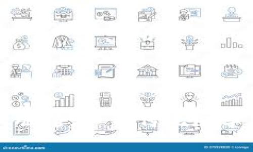 区块链中医平台的崛起：革新传统医学与数字技术的结合