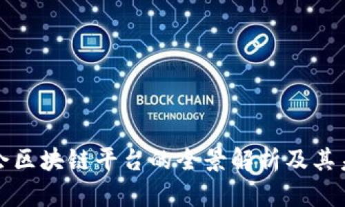 中国互金协会区块链平台的全景解析及其未来发展趋势