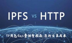 TP钱包Gas费调整指南：您的交易成本