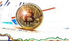 TP硬件钱包无法连接的解决方法详解