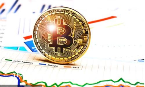 TP硬件钱包无法连接的解决方法详解