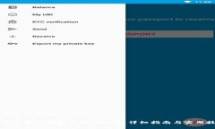 以下是您请求的内容：如何使用tp钱包查询嘻哈值