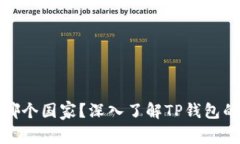 TP钱包属于哪个国家？深入了解TP钱包的背景与发