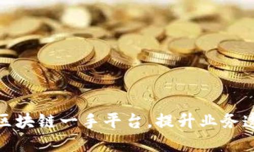 如何高效对接区块链一手平台，提升业务透明度与安全性