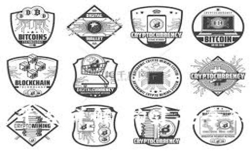 360 奇虎区块链平台详解：构建安全的区块链生态系统