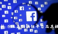 彻底解析：什么是区块链平台及其核心应用