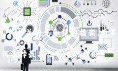 由于篇幅原因，此内容将提供一个，相关关键词