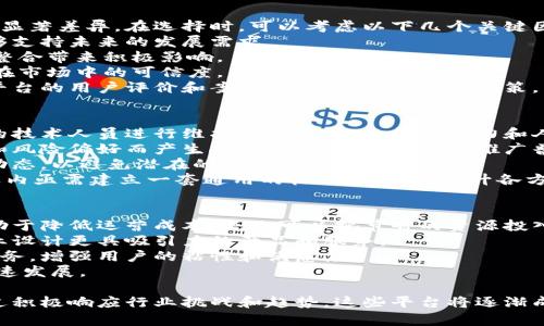 biao ti/biao ti电信区块链代理平台官网 - 发现区块链技术的无限可能性/biao ti

/guanjianci电信区块链, 区块链代理, 区块链平台, 电信行业创新/guanjianci

区块链技术在电信行业的应用现状
区块链技术近年来在多个行业中崭露头角，电信行业也不例外。电信行业作为基础设施行业，其对创新技术的接纳和应用已成为提升服务质量和用户体验的重要手段。区块链技术在电信行业的主要应用体现在多个方面，包括提高数据安全性、降低欺诈风险、提升用户身份验证的效率等。
在数据安全性方面，区块链的去中心化特性可以有效地保护用户数据，减少了中心化服务器被攻击而导致的数据泄露风险。每条交易记录都需要经过网络中多个节点的确认，确保信息的可信度和安全性。通过在数据传输中嵌入区块链技术，电信公司能够确保用户的隐私信息不会被未经授权的第三方访问。
在降低欺诈风险方面，尤其是在SIM卡无人机诈骗和账单欺诈的情况下，区块链能够通过记录每一笔交易的详细信息，使任何可疑活动都能被及时识别和追踪。此外，利用智能合约，电信公司能自动化业务流程管理，减少人为错误，提高服务效率。
在用户身份验证的效率方面，传统身份验证方式通常依赖于中心化的数据库，容易遭受攻击。而基于区块链的身份系统能够提供一个完全去中心化、不可篡改且透明的用户身份验证方式。用户能够在自身掌控的情况下，选择与必要的服务提供商共享信息，增强用户的隐私控制权。

电信区块链代理平台的特点
电信区块链代理平台的兴起为电信行业带来了全新的业务模式和操作方式。这些平台通常具备以下几个显著特点：
首先，去中心化。这种平台通过区块链技术将业务操作去中心化，降低了对传统中介的依赖，减少了交易成本，同时使交易过程更为透明。
其次，智能合约。智能合约是在区块链上执行的自动化协议，能够在满足特定条件下自动执行合约条款。这不仅减少了人为干预，提升了处理效率，还能够确保各方遵守合约法规，降低了违约风险。
再次，增强的数据隐私保护。区块链能够通过加密技术保护用户数据，让用户能够在需要时对外共享必要的信息，而在平时则确保个人数据的隐私性和安全性。
最后，通过合作伙伴生态系统。电信区块链代理平台往往形成一个开放的合作伙伴生态，其中包括不同的服务提供商、设备制造商、开发者等。这种生态系统的构建促使资源的高效整合和互通，有助于推动整体行业的发展。

电信区块链代理平台的未来发展趋势
展望未来，电信区块链代理平台的发展将呈现以下几大趋势：
首先是全面数字化转型。随着5G网络的普及，各大电信公司将全面加速数字化转型，更多地依赖区块链技术来支持新的业务模式和服务。在这个过程中，区块链将成为电信行业数字化的基石。
其次是增加的监管合规需求。随着区块链技术的广泛应用，各国监管机构将会更加关注和重视这个新兴技术带来的挑战和机遇。因此，电信区块链代理平台需要在设计初期就考虑合规性，以确保能够有效应对日后可能带来的合规风险。
再次是技术的不断演进。区块链技术还在不断发展，未来可能出现新型的共识机制、密码算法和链上治理模型等。这将促使电信区块链代理平台不断调整和技术架构，以适应新的环境和需求。
最后是全球化合作的加深。区块链技术具有跨国界的特性，因此未来的电信区块链平台将会促进全球电信行业之间的合作和交流。这一趋势将推动跨国业务的开展，提高国际间的全链条效率。

可能的相关问题

1. 电信区块链代理平台如何保障数据安全性？
数据安全性是用户最关心的问题之一。电信区块链代理平台通过去中心化的方式有效保护用户数据安全，具体而言，通过区块链技术的加密机制，数据在存储和传输过程中都处于加密状态，外部不可窃取。同时，用户数据的所有权归用户所有，任何对数据的访问都需要用户的授权。
此外，在数据篡改检测方面，区块链能提供透明的审计功能。每一笔交易和变更都会在全网范围内进行同步，并在区块链上留下不可篡改的记录，因此可以通过历史数据追溯来发现任何异常情况。这种透明性和追踪性大幅增强了数据的可信程度，有效降低了数据被篡改的风险。
最后，智能合约还能够在数据共享过程中设定严格的条件，确保只有符合条件的参与者才能访问特定数据，这进一步提高了数据安全性。

2. 如何选择合适的电信区块链代理平台？
选择一个适合自己的电信区块链代理平台，首先要明确自身的需求和目标。不同的平台其技术特性、服务内容和业务模式可能会有显著差异。在选择时，可以考虑以下几个关键因素：
首先是技术能力。要确认该平台是否拥有可靠的技术架构，包括其区块链系统的安全性、灵活性和可扩展性等。这样能够确保其能够支持未来的发展需求。
其次是生态系统的完善性。确定平台是否与行业内的重要参与者和合作伙伴建立了良好的合作关系，这将对业务的开展和资源的整合带来积极影响。
再者要评估平台的合规与监管能力。因为区块链技术的快速发展和各国法规的不确定性，平台在合规性方面的表现将直接影响其在市场中的可信度。
最后，用户体验也不容忽视。用户在使用代理平台时的交互体验、客服支持以及系统稳定性等都是选择的考虑因素。通过对比不同平台的用户评价和案例，能够更好地帮助决策。

3. 区块链在电信行业的主要挑战是什么？
尽管区块链技术在电信行业的应用前景广阔，但也面临着一系列挑战。首先是技术复杂性。区块链技术本身较为复杂，需具备相应的技术人员进行维护，这对企业的技术实力和人才储备提出了更高要求。
其次是市场接受度。虽然技术的发展速度很快，但电信行业的整体转型仍需一定时间。用户和企业在接受新技术时，可能会因习惯和风险偏好而产生抗拒，需要一个过程来推广普及。
再者是监管政策的不确定性。区块链作为新兴技术，各国对其的监管政策尚不统一。电信企业在进行技术应用时，需密切关注政策动态，以避免潜在的合规风险。
最后，缺乏标准化。各大电信运营商和项目在技术实施上没有统一标准，导致信息和资源无法有效共享，影响了整体效率。因此，行业内亟需建立一套通用的标准和框架，提升各方的协同效率。

4. 电信区块链代理平台如何推动服务创新？
电信区块链代理平台能够通过多种方式来推动服务创新。首先是传统服务流程。利用区块链技术简化中间环节，提升交易效率，有助于降低运营成本，企业可以把节省的资源投入到新服务的开发中。
其次是创新商业模式。比如基于用户数据的精准营销服务，通过区块链技术保护用户隐私的前提下，提供精准的市场洞察，帮助企业设计更具吸引力的产品和服务。
再者，通过区块链技术的智能合约，电信公司能够提供基于智能合约的灵活计费和定制化服务，使用户根据自己的需求购买相关服务，增强用户的粘性和满意度。
最后，电信区块链代理平台的开放性将促进新参与者的进入，带来新思想、新技术和新产品，不断刺激行业创新，推动整体生态的快速发展。

总结来说，电信区块链代理平台官网在提升电信行业的运营效率、保护用户数据、推动市场创新等方面都具有广阔的发展前景。通过积极响应行业挑战和趋势，这些平台将逐渐成为电信行业不可或缺的一部分。