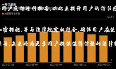 由于内容需求和字数要求较高，下面会给出一个