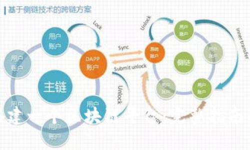 如何搭建一个区块链平台：完整指南与步骤
