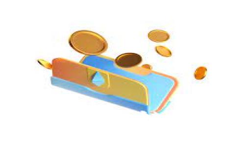 探索DMP平台如何利用区块链技术提升数据管理效率