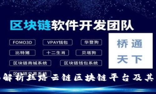 全面解析丝路云链区块链平台及其优势