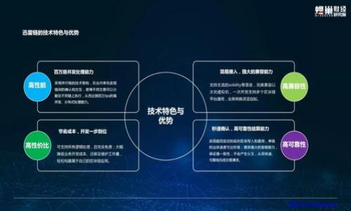 

中国区块链自主创新平台：推动数字经济的新动力